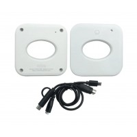 Программатор KYDZ Cube 5C Key Generator